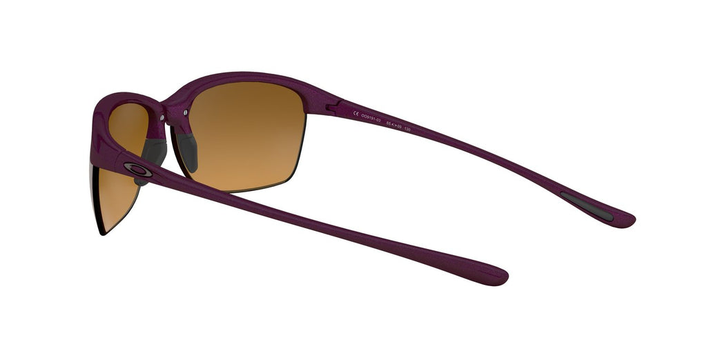 Oakley | 0OO9191