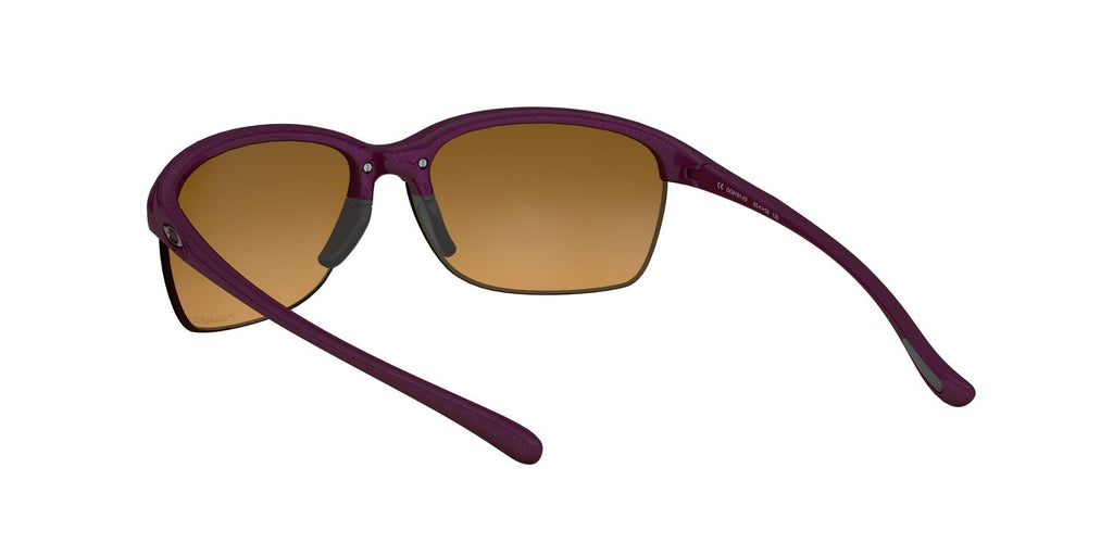 Oakley | 0OO9191
