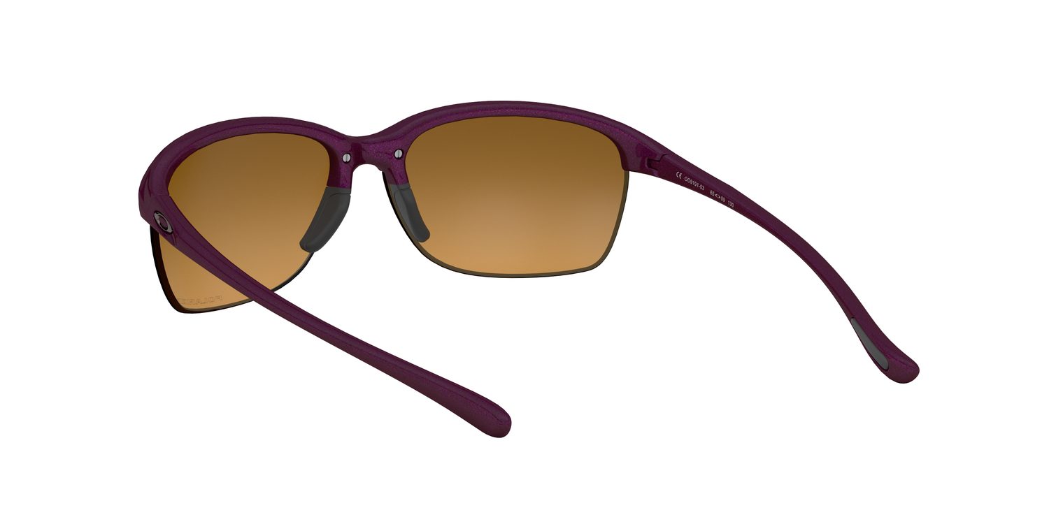 Oakley | 0OO9191