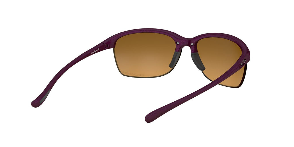 Oakley | 0OO9191
