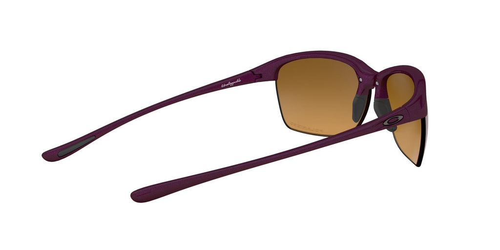 Oakley | 0OO9191