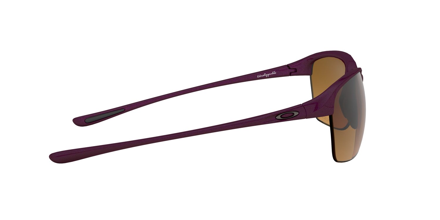 Oakley | 0OO9191
