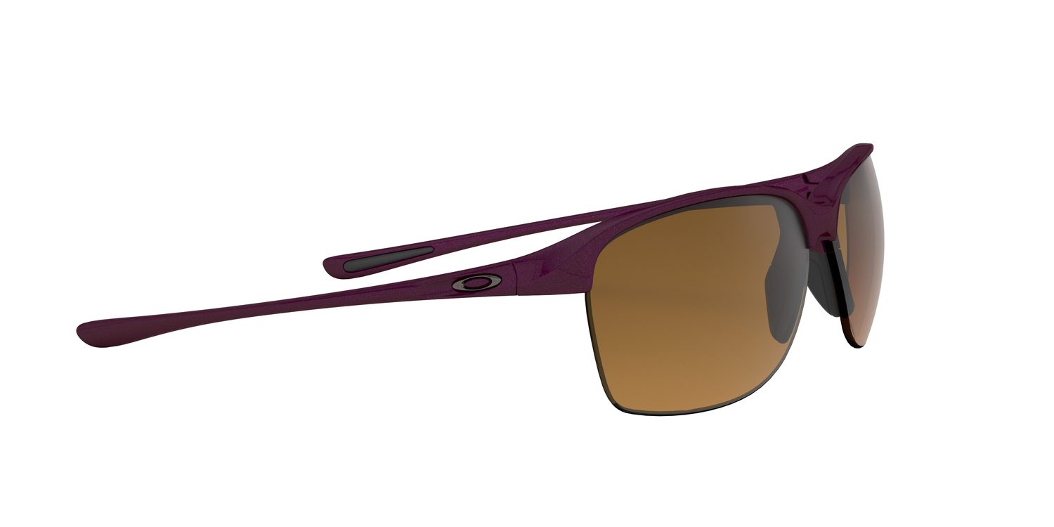 Oakley | 0OO9191