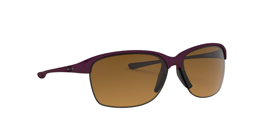 Oakley | 0OO9191