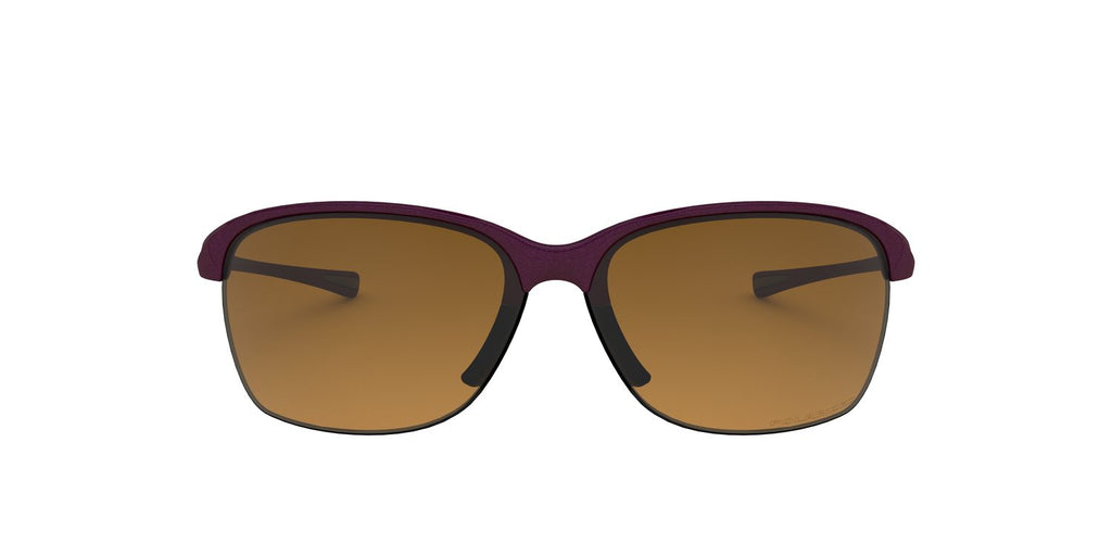 Oakley | 0OO9191
