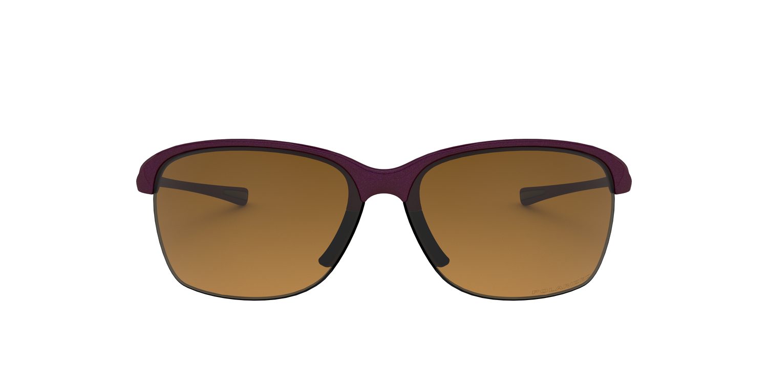 Oakley | 0OO9191