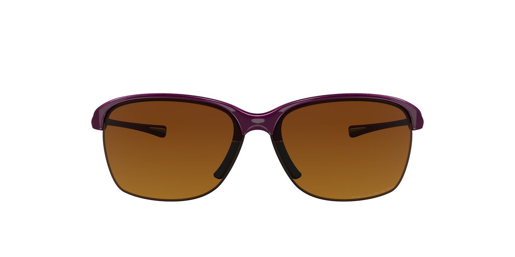 Oakley | 0OO9191
