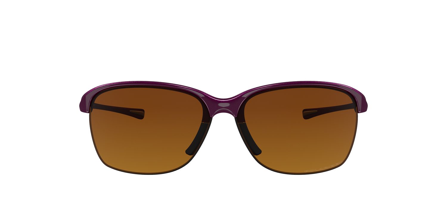 Oakley | 0OO9191
