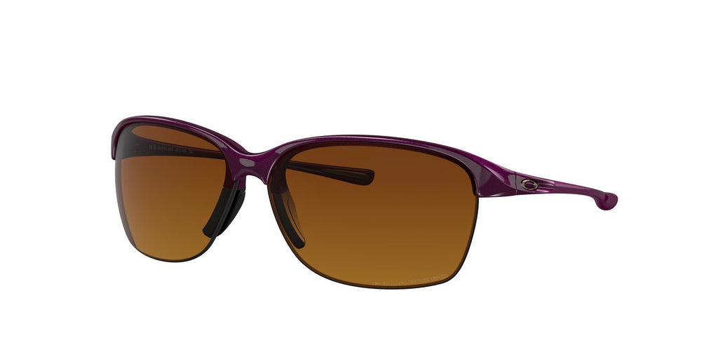 Oakley | 0OO9191