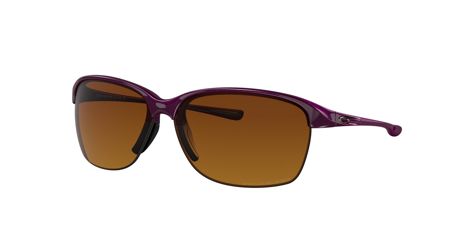 Oakley | 0OO9191