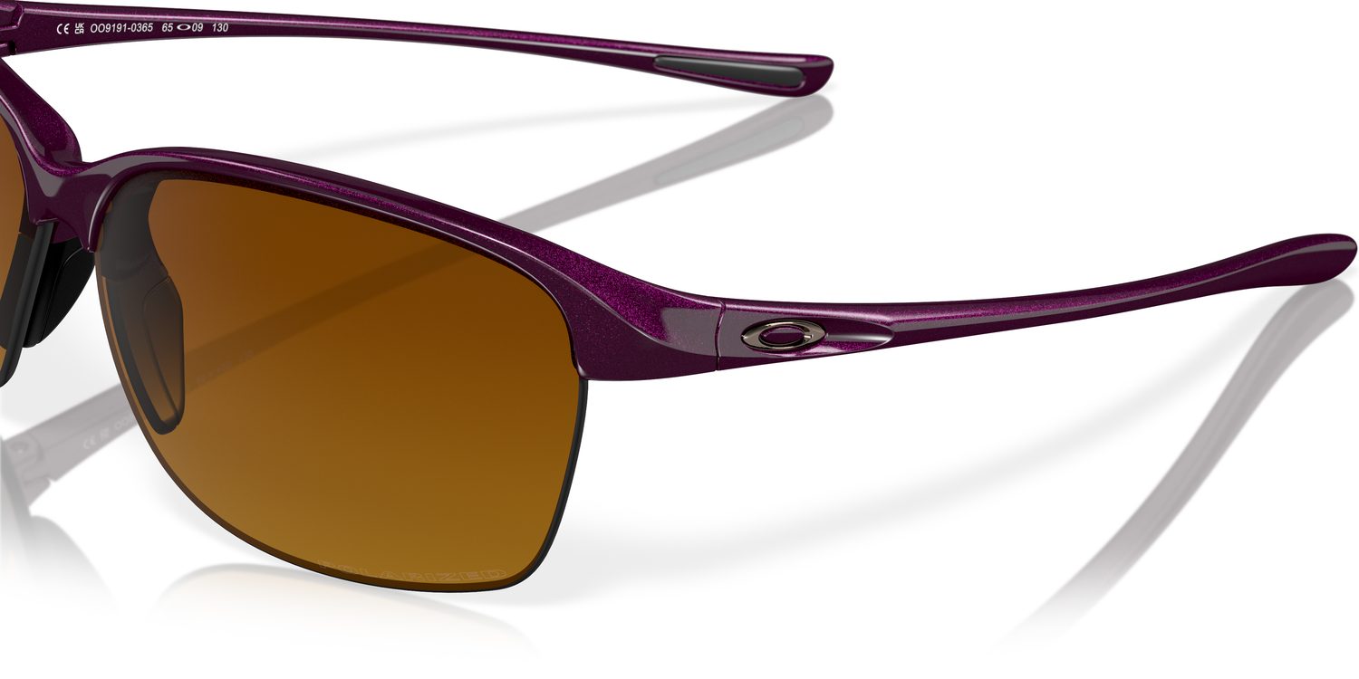 Oakley | 0OO9191