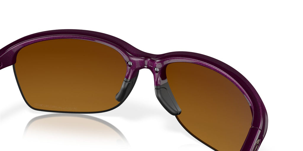 Oakley | 0OO9191