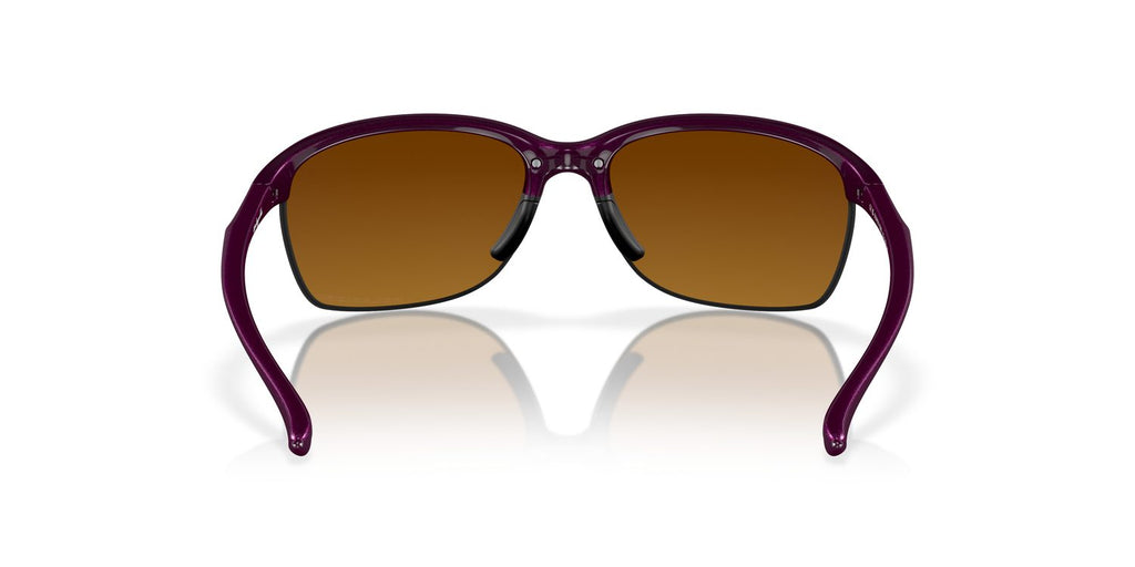 Oakley | 0OO9191