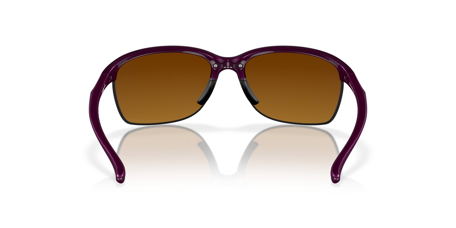 Oakley | 0OO9191
