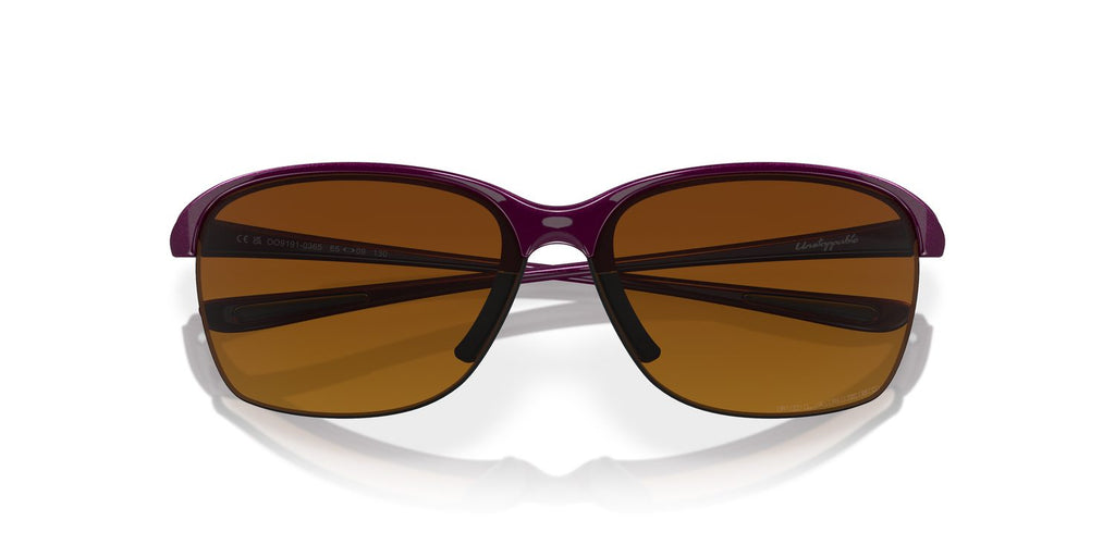 Oakley | 0OO9191