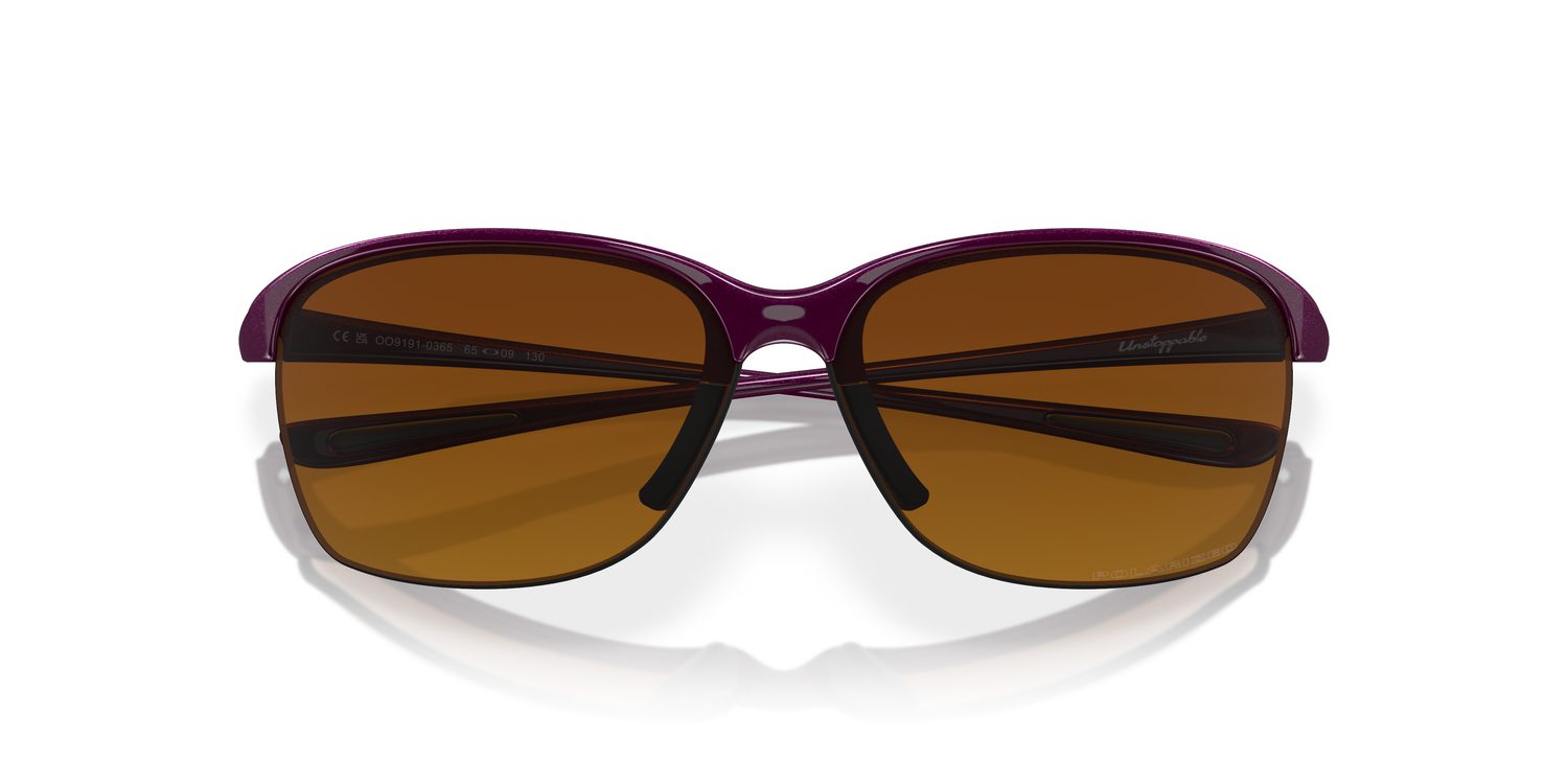 Oakley | 0OO9191