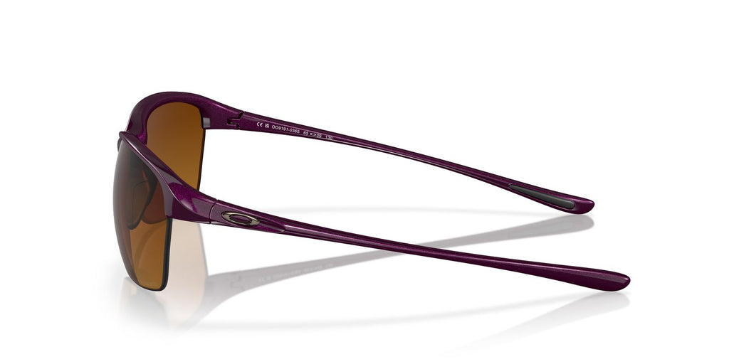 Oakley | 0OO9191