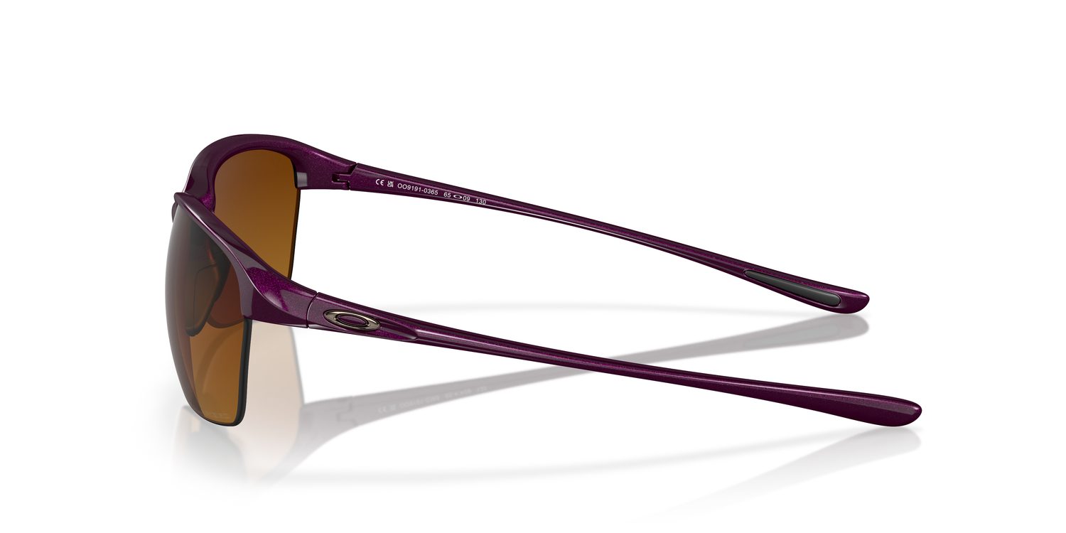 Oakley | 0OO9191