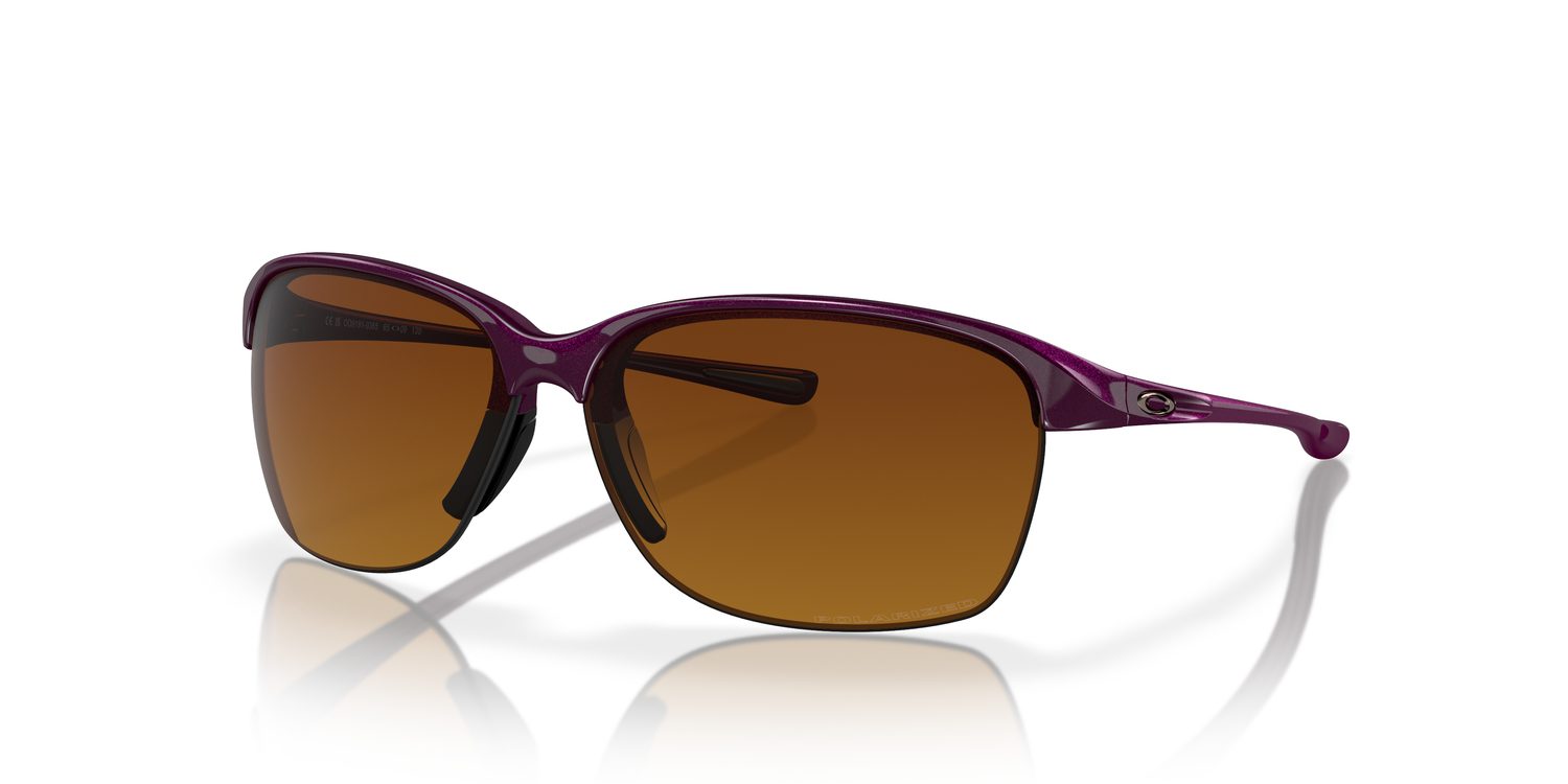 Oakley | 0OO9191