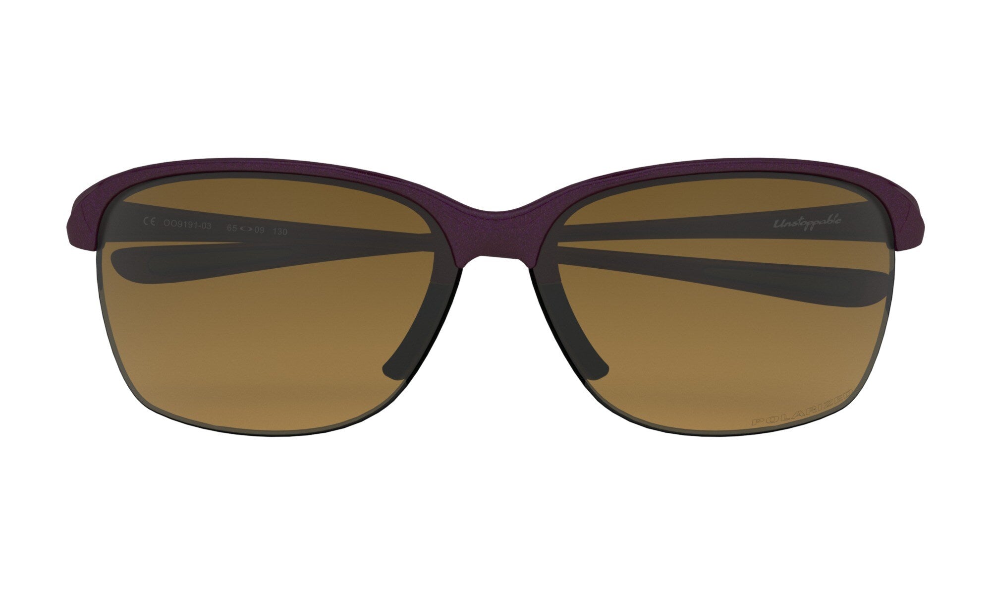 Oakley | 0OO9191