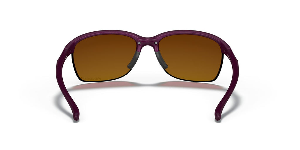 Oakley | 0OO9191
