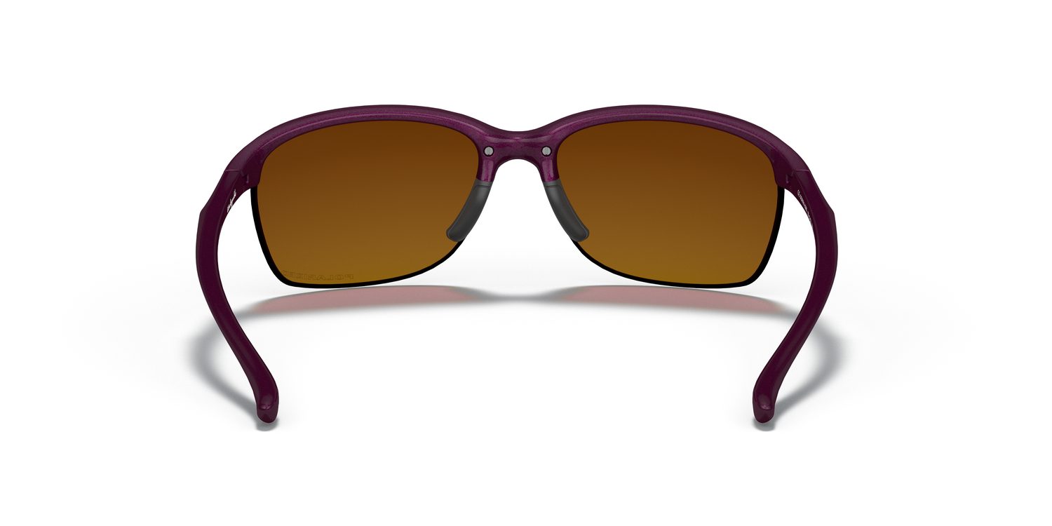 Oakley | 0OO9191