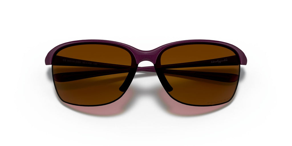 Oakley | 0OO9191