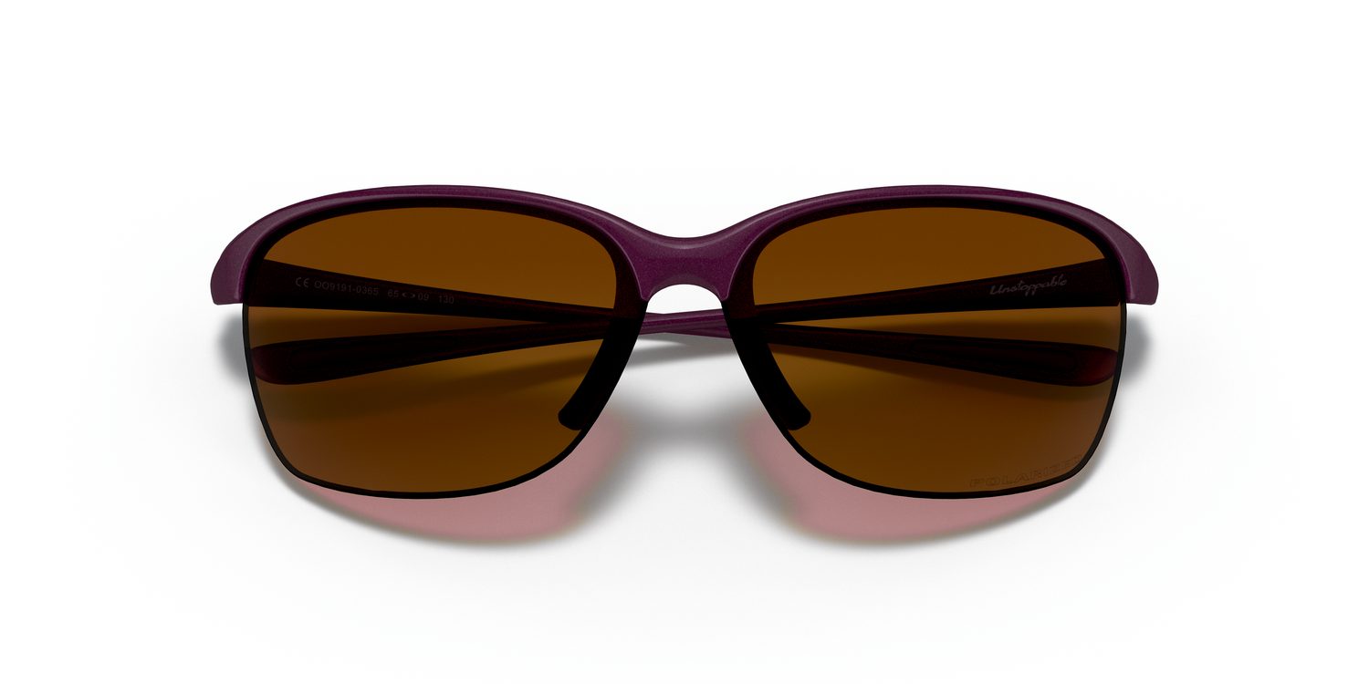 Oakley | 0OO9191