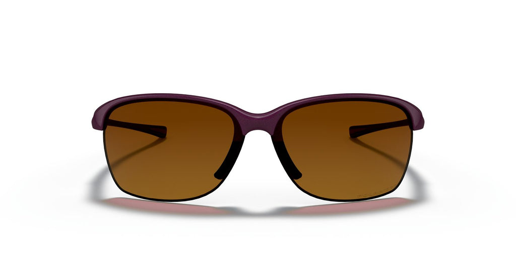 Oakley | 0OO9191