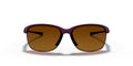 Oakley | 0OO9191