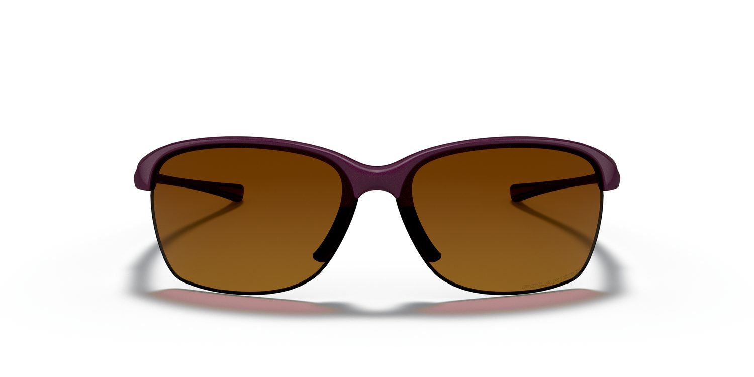 Oakley | 0OO9191