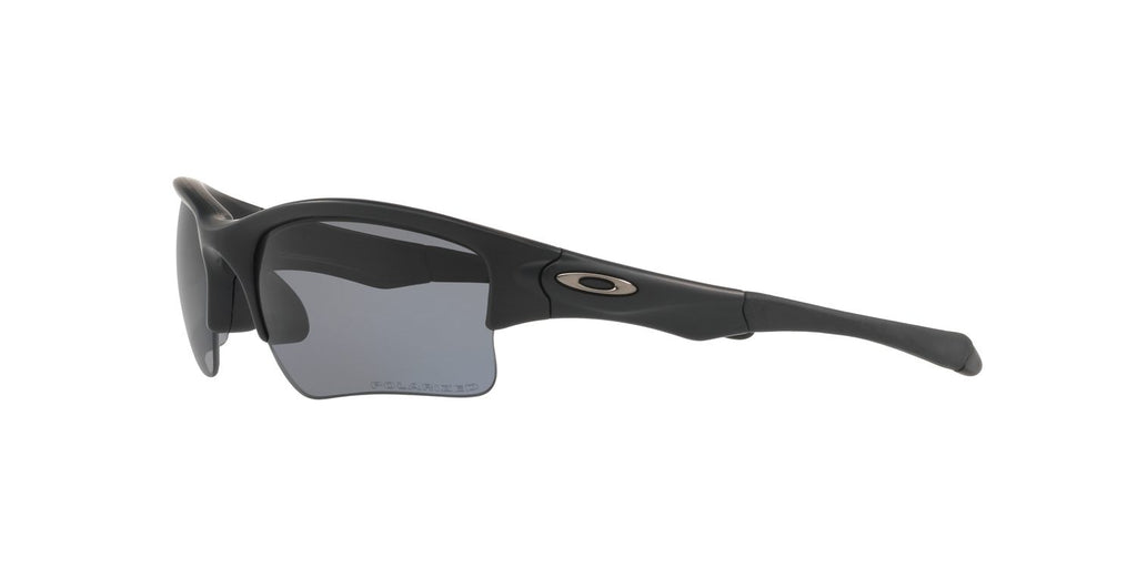 Oakley | 0OO9200