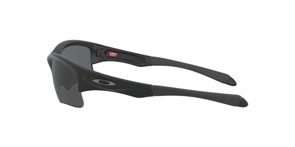 Oakley | 0OO9200