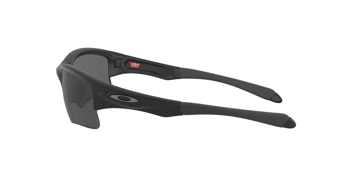 Oakley | 0OO9200