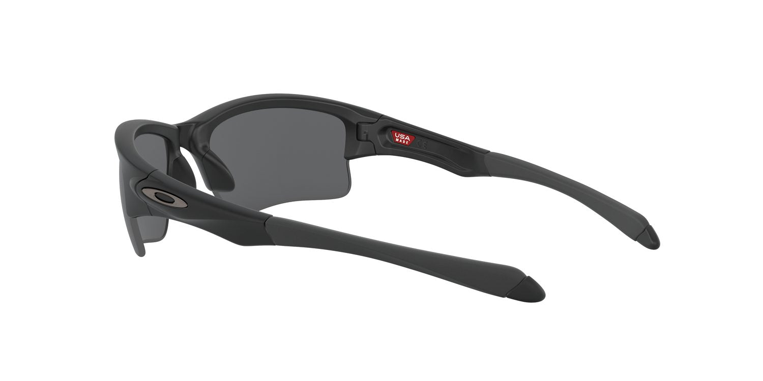 Oakley | 0OO9200
