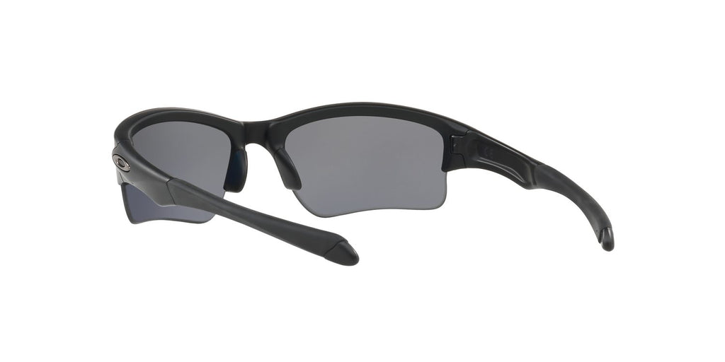 Oakley | 0OO9200