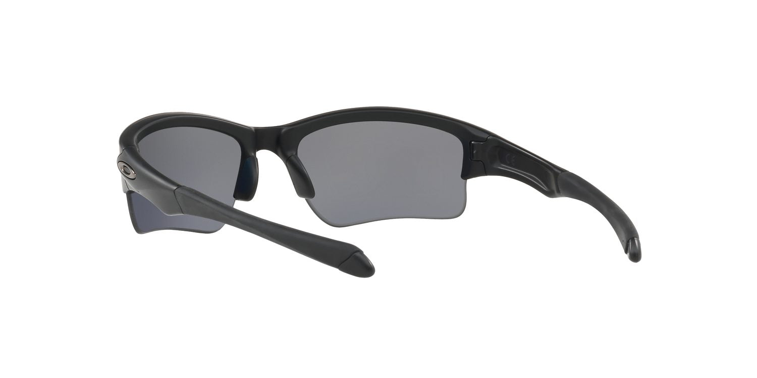 Oakley | 0OO9200