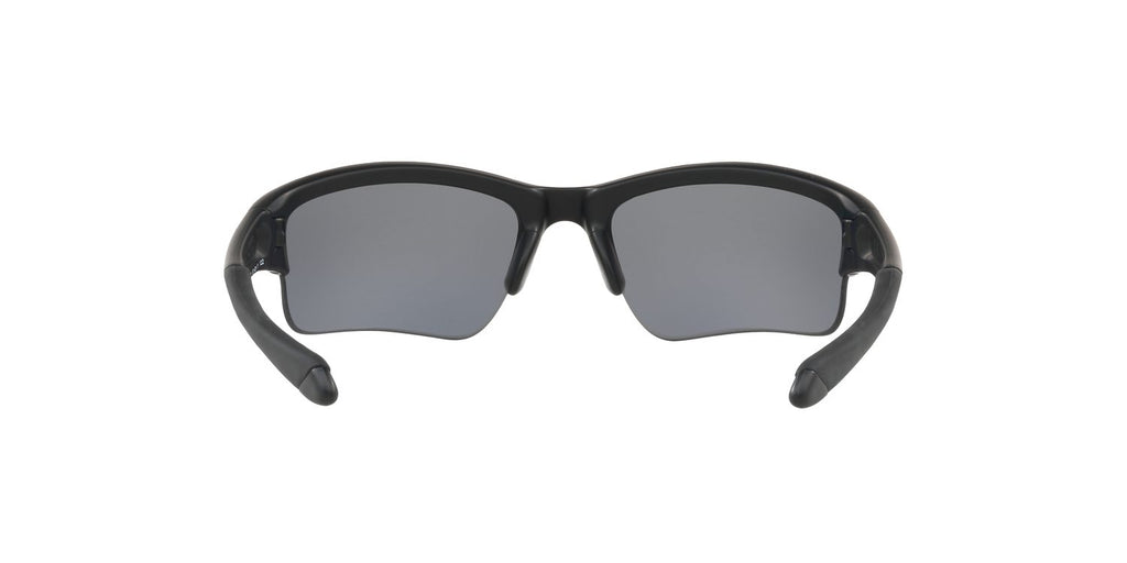 Oakley | 0OO9200
