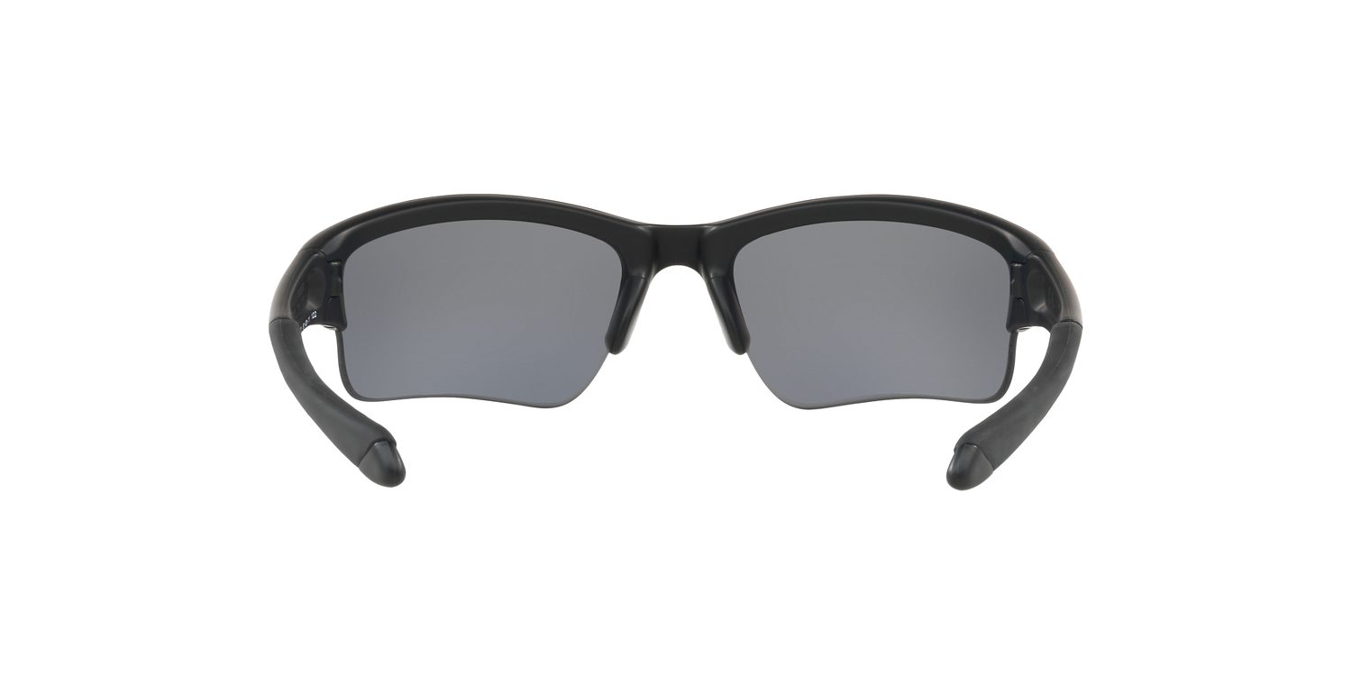 Oakley | 0OO9200