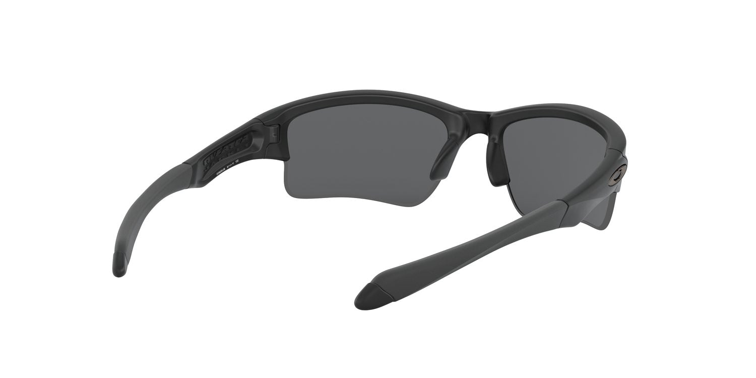 Oakley | 0OO9200