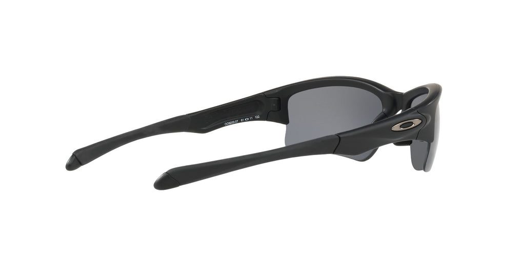 Oakley | 0OO9200