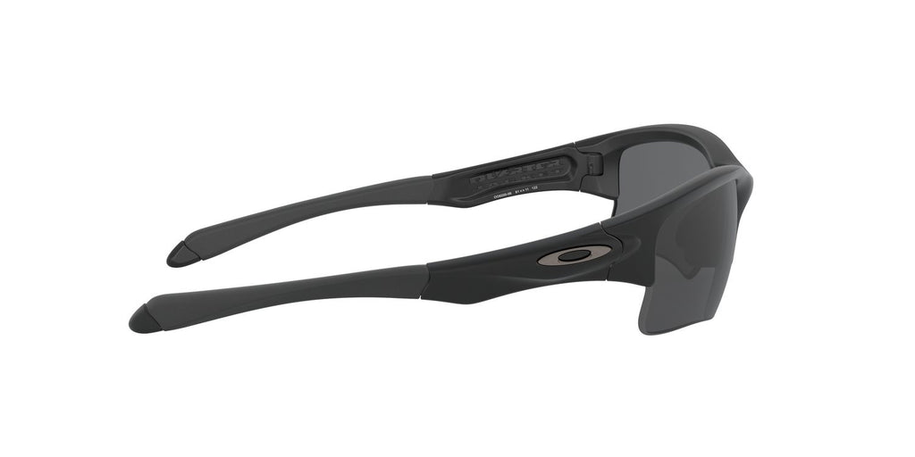 Oakley | 0OO9200