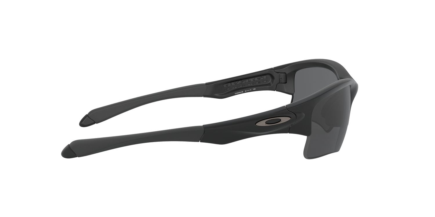 Oakley | 0OO9200