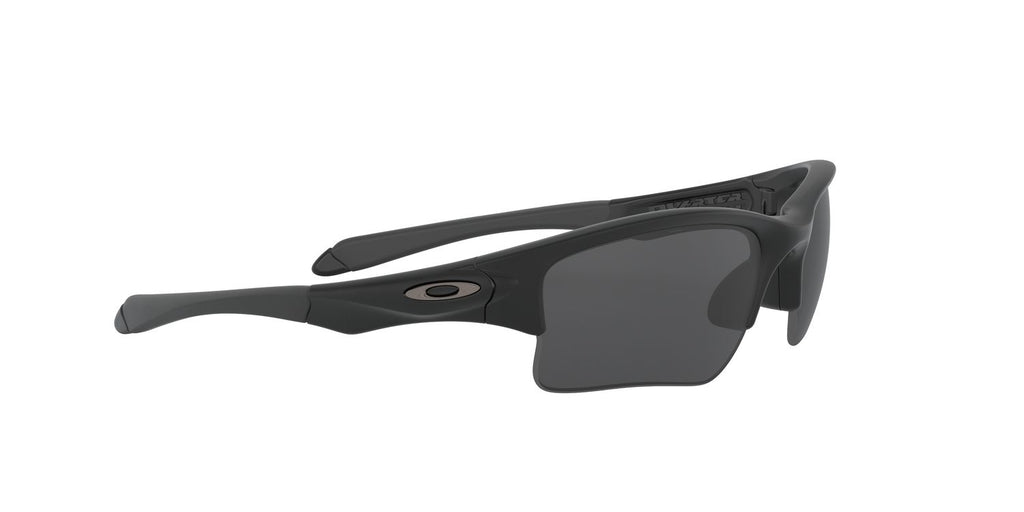 Oakley | 0OO9200
