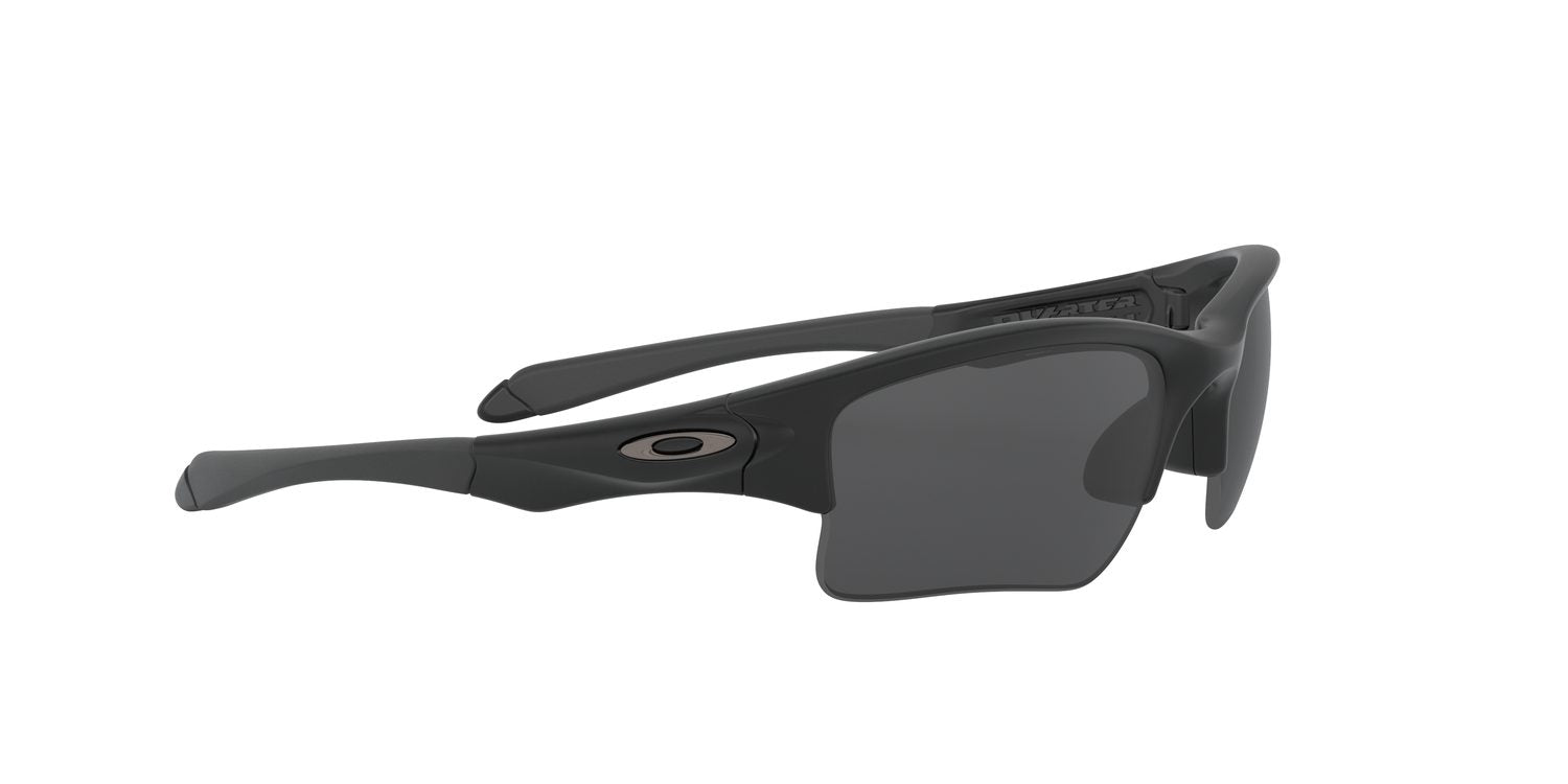 Oakley | 0OO9200