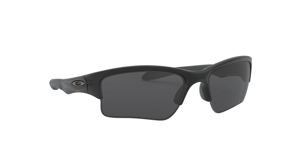Oakley | 0OO9200