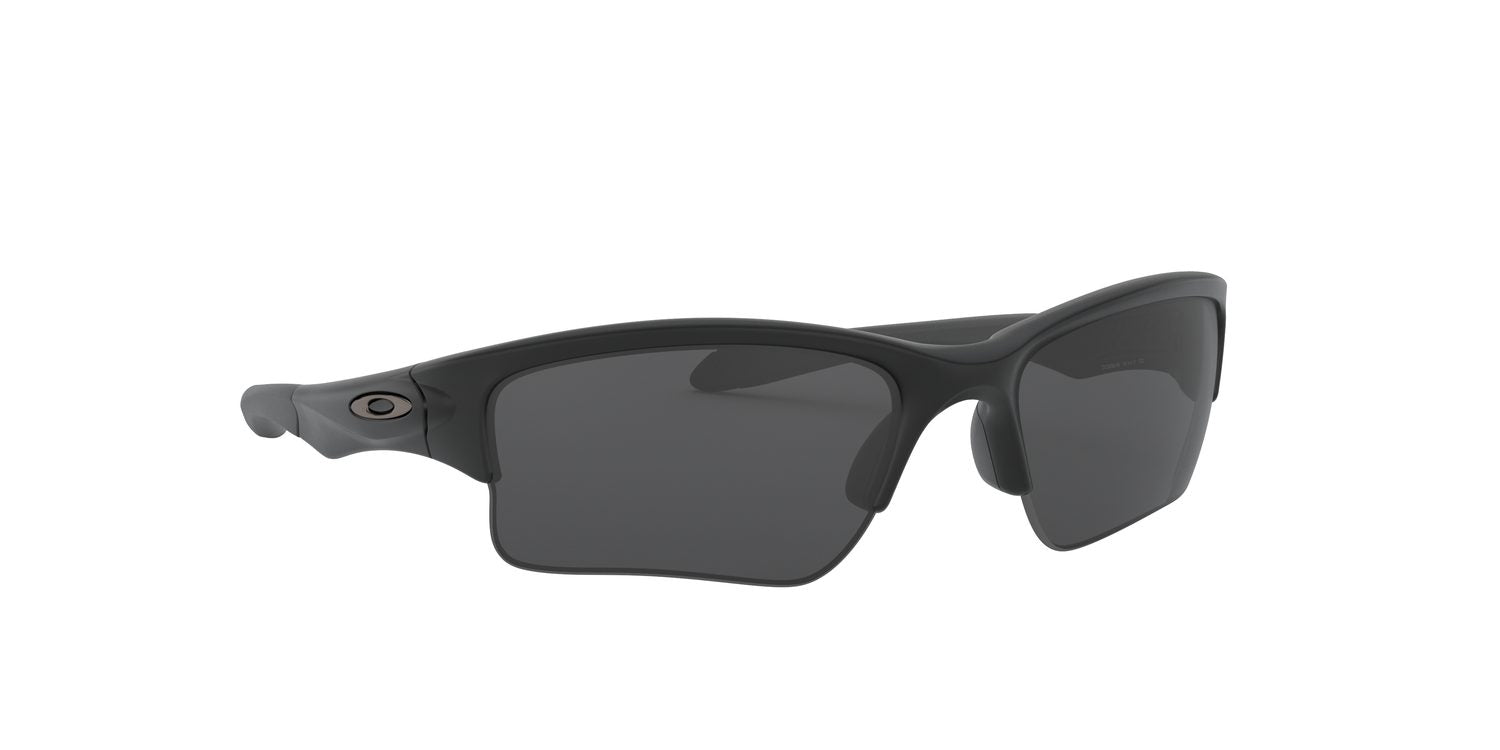 Oakley | 0OO9200