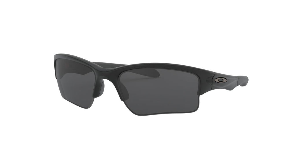 Oakley | 0OO9200