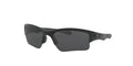 Oakley | 0OO9200