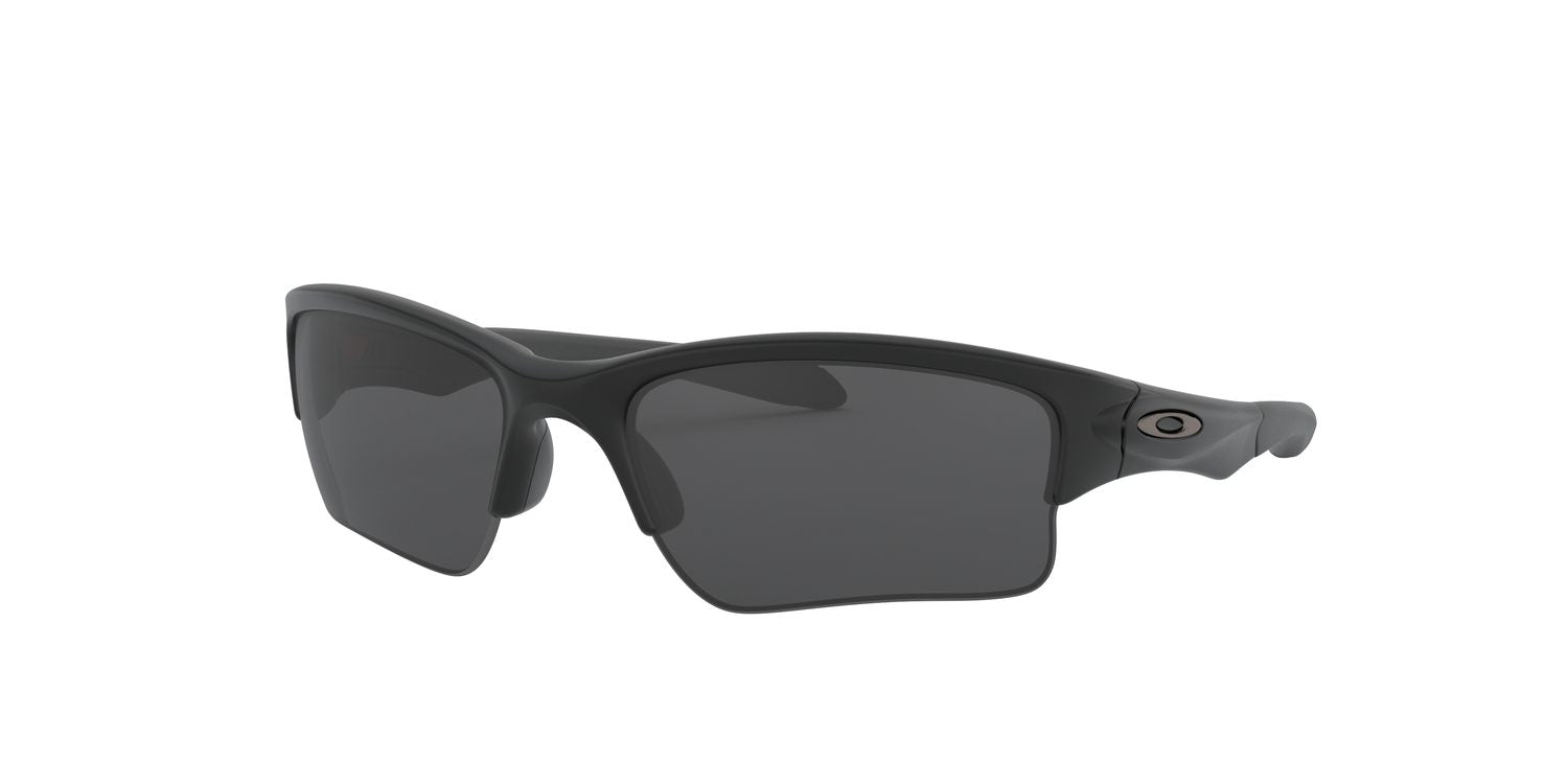 Oakley | 0OO9200